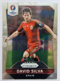 2016-panini-euro-prizm-david-silva-hiszpania-b