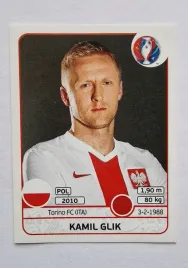 2016-panini-euro-kamil-glik-polska-b