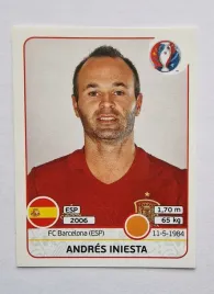 2016-panini-euro-andres-iniesta-hiszpania-b