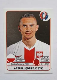 2016-panini-euro-artur-jedrzejczyk-polska-b