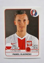 2016-panini-euro-pawel-olkowski-polska-b