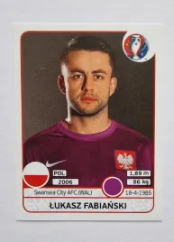 2016-panini-euro-lukasz-fabianski-polska-b