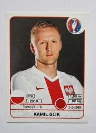 2016-panini-euro-kamil-glik-polska-b