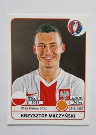 2016-panini-euro-krzysztof-maczynski-polska-b