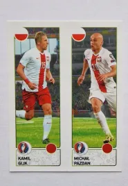 2016-panini-euro-kamil-glik-michal-pazdan-polska-b