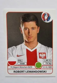 2016-panini-euro-robert-lewandowski-polska-b
