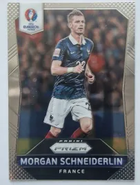 2016-panini-prizm-euro-morgan-schneiderlin-francja-b