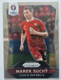 2016-panini-prizm-euro-marek-suchy-czechy-b