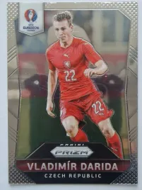 2016-panini-prizm-euro-vladimir-darida-czechy-b