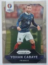 2016-panini-prizm-euro-yohan-cabaye-francja-b