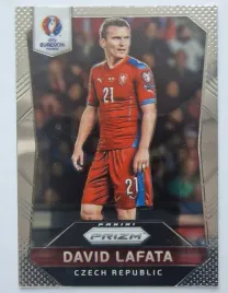 2016-panini-prizm-euro-david-lafata-czechy-b