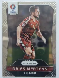 2016-panini-prizm-euro-dries-mestens-belgia-b