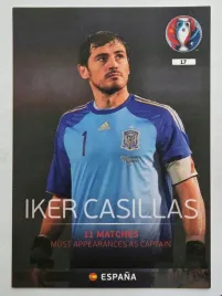 2016-panini-euro-iker-casillas-hiszpania-legends-nr-17-o4