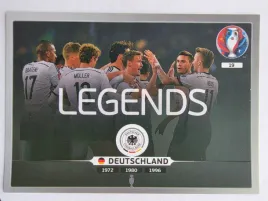 2016-panini-euro-niemcy-legends-nr-19-o5