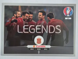 2016-panini-euro-hiszpania-legends-nr-20-o5