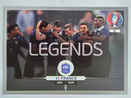 2016-panini-euro-francja-legends-nr-21-o6