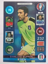 2016-panini-euro-gianluigi-buffon-time-machine-nr-22-o6