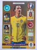 2016-panini-euro-zlatan-ibrahimovic-szwecja-time-machine-nr-24-o7