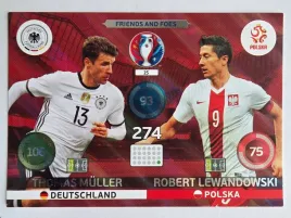 2016-panini-euro-lewandowski-muller-friends-and-foes-nr-25-o8