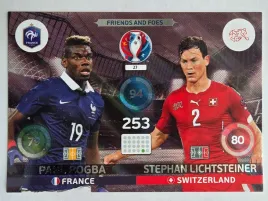2016-panini-euro-pogba-lichtsteiner-friends-and-foes-nr-27-o9
