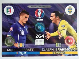2016-panini-euro-verratti-ibrahimovic-friends-and-foes-nr-26-o9