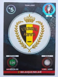 2016-panini-euro-team-logo-belgia-nr-28-o10
