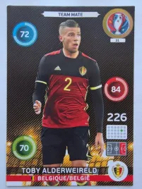 2016-panini-euro-toby-alderweireld-belgia-nr-31-o11