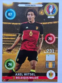 2016-panini-euro-axel-vitsel-belgia-nr-37-o14