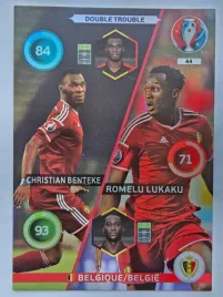 2016-panini-euro-benteke-lukaku-double-trouble-belgia-nr-44-o16