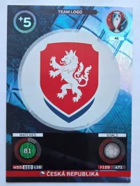 2016-panini-euro-team-logo-czechy-nr-46-o16