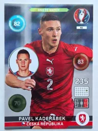 2016-panini-euro-pavel-kaderabek-one-to-watch-czechy-nr-61-o20