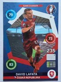 2016-panini-euro-david-lavata-game-changer-czechy-nr-62-o21