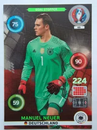 2016-panini-euro-manuel-neuer-goal-stopper-nr-65-o22