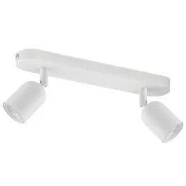 natynkowe-lampy-reflektorowe-top-4412-tk-lighting-metalowe-biale
