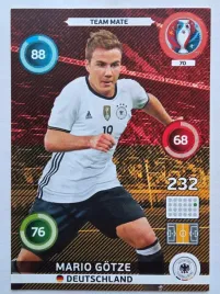 2016-panini-euro-mario-gotze-niemcy-nr-70-o24