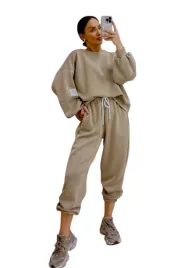 azara-komplet-dres-maselko-bezowy-fango