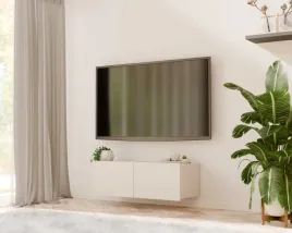 szafka-rtv-kaszmir-100-cm-do-salonu-wiszaca-cashmere-mebloscianka-prestiz-c