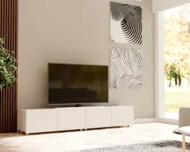 szafka-rtv-kaszmir-200-cm-do-salonu-stojaca-cashmere-mebloscianka-prestiz-c
