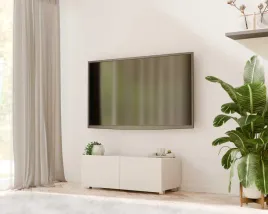 szafka-rtv-kaszmir-100-cm-do-salonu-stojaca-cashmere-mebloscianka-prestiz-c