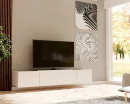 szafka-rtv-kaszmir-200-cm-do-salonu-wiszaca-cashmere-mebloscianka-prestiz-c