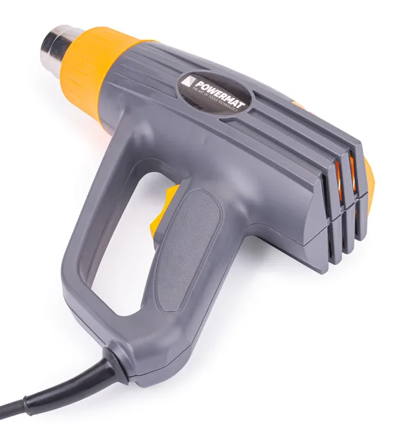 opalarka-elektryczna-2000w-pm-op-2000-kod-producenta-pm0505