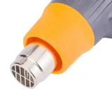 opalarka-elektryczna-2000w-pm-op-2000-stan-nowy-kod-producenta-pm0505