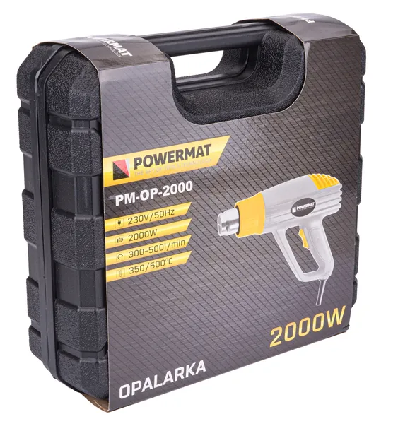 opalarka-elektryczna-2000w-pm-op-2000-stan-nowy-marka-powermat
