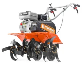 glebogryzarka-spalinowa-pm-ggs-700y-7km