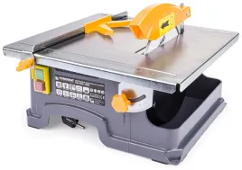 przecinarka-stolikowa-do-glazury-i-plytek-pm-pdg-1800