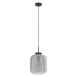 lampa-wiszaca-bulciago-39673-eglo