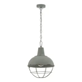 lampa-wiszaca-cannington-1-33029-eglo