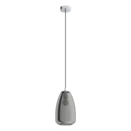 lampa-wiszaca-alobrase-98615-eglo