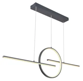 lampa-wiszaca-led-50w-barral-67121-50g-globo