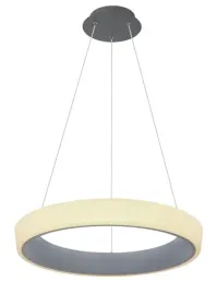 lampa-wiszaca-led-36w-tabano-48272h-36-globo